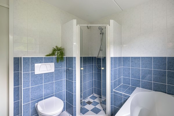 Medium property photo - het Waterland 58, 8302 XD Emmeloord